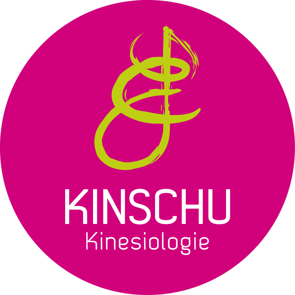 KINSCHU_Logo